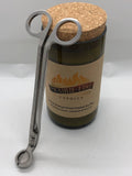 Candle Wick Trimmer