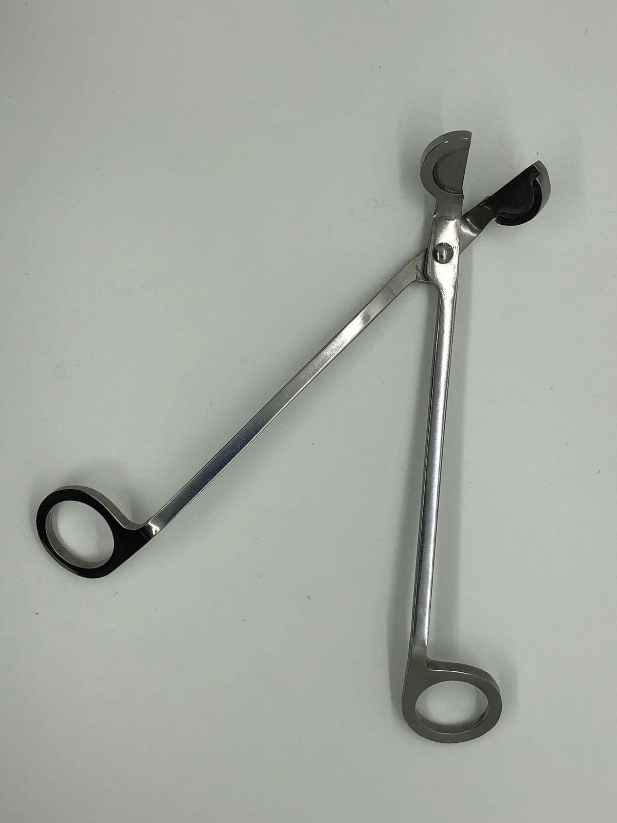 Candle Wick Trimmer