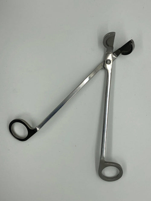 Candle Wick Trimmer