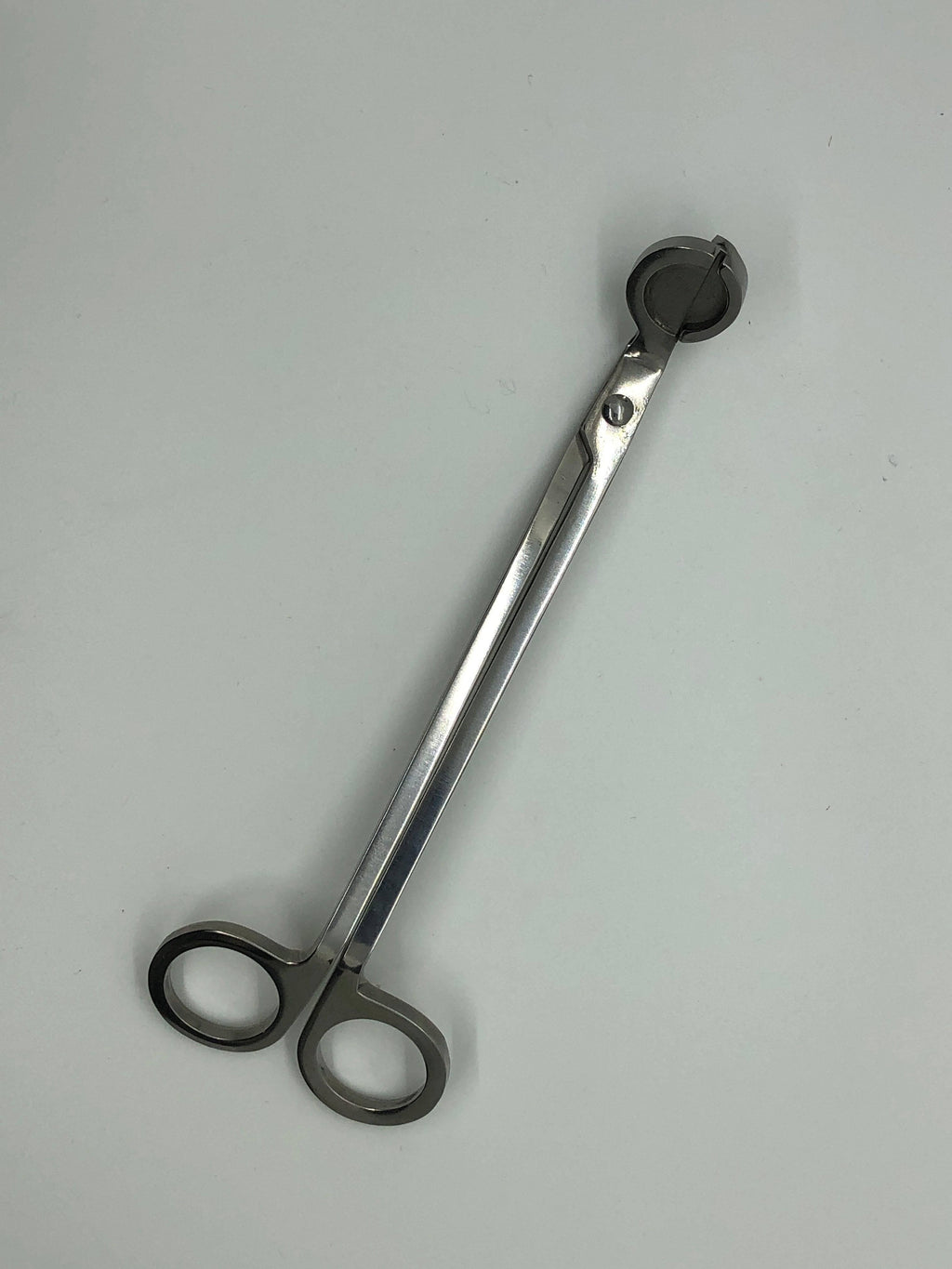 Candle Wick Trimmer
