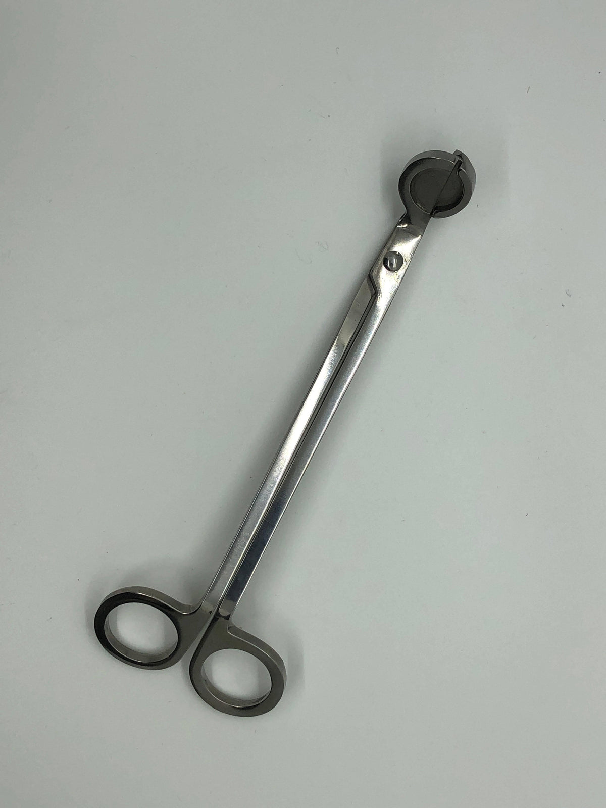 Candle Wick Trimmer
