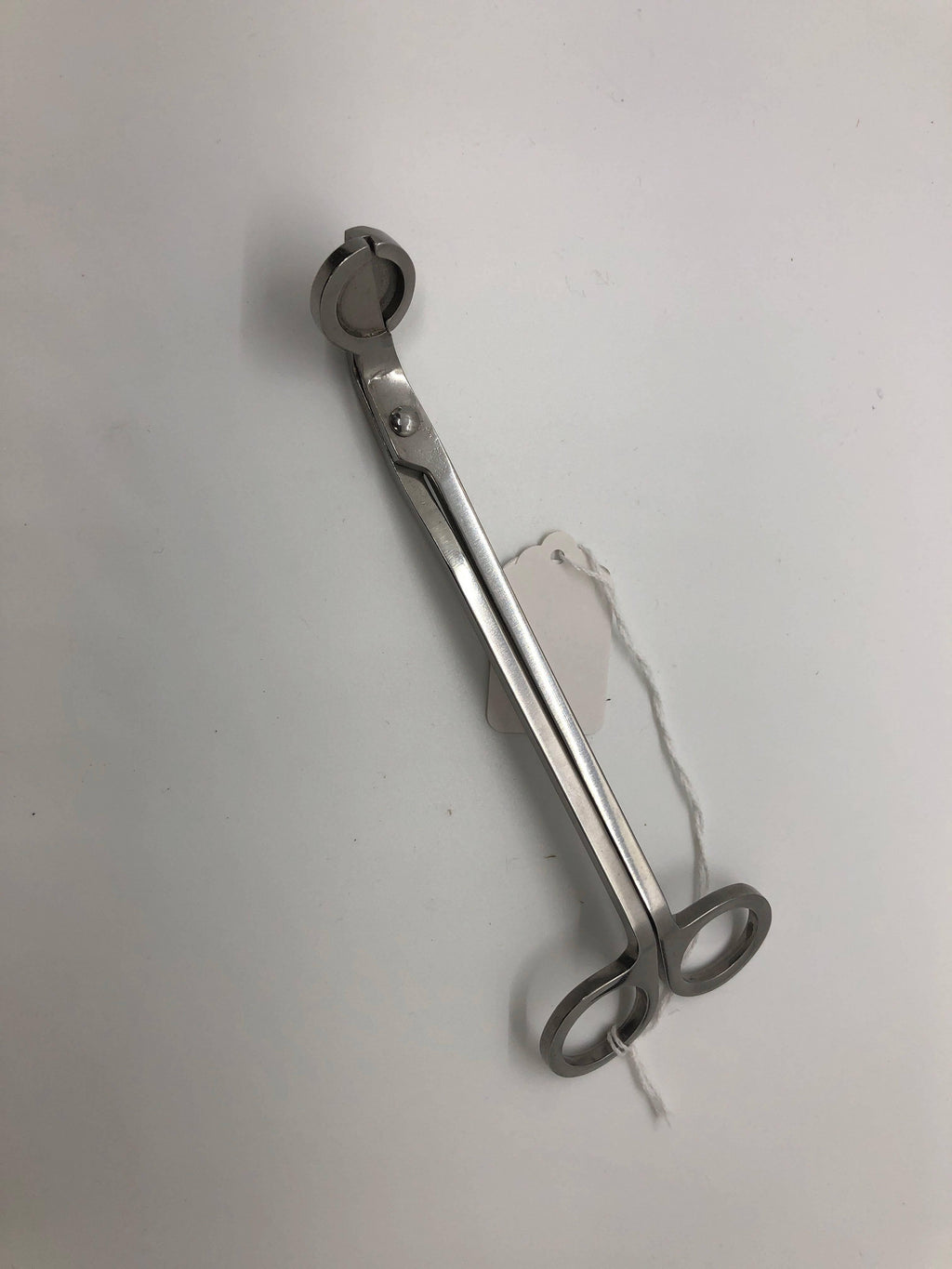 Candle Wick Trimmer