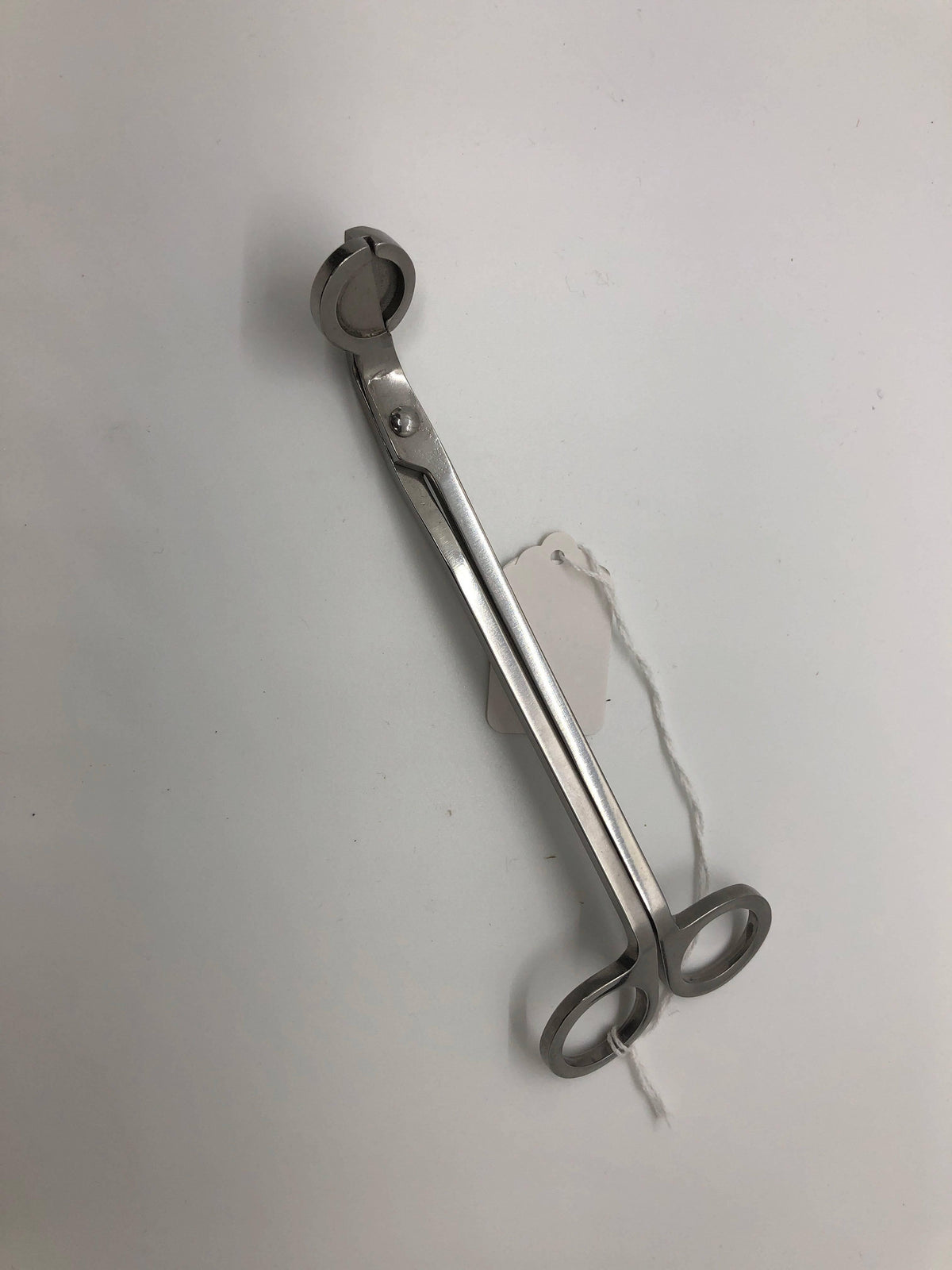 Candle Wick Trimmer