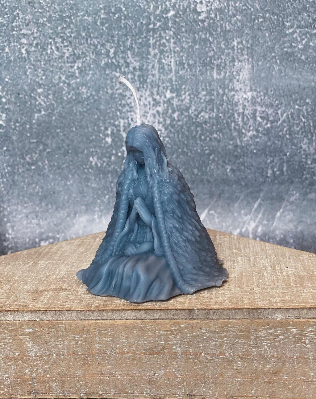 Wicked Witch Candle – Enchant Your Space
